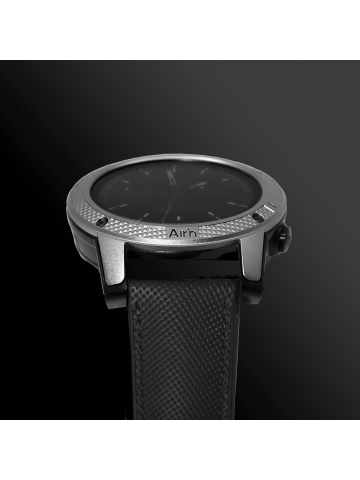 Bracelet cuir "Waterproof"...