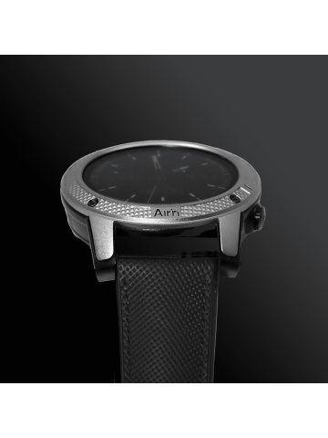 Bracelet cuir "Waterproof"...