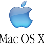 Mac-OS-X-Logo-2001