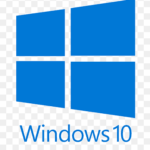 png-transparent-windows-10-iot-microsoft-windows-iot-10-blue-angle-text-thumbnail