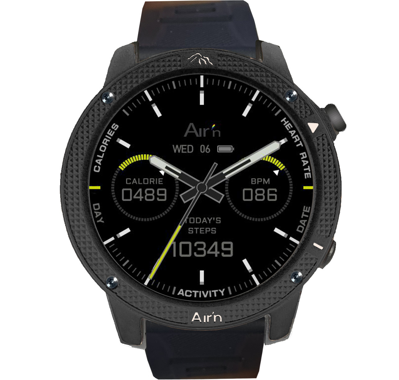 THEIA-II-BLACK-cutted THEIA-II-BLACK-cutted
