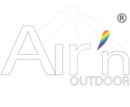AIRN Outdoor