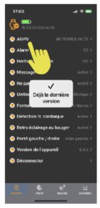 USER6