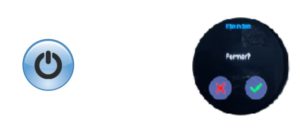 user 25