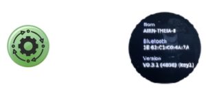 user 26