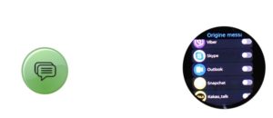 user 27