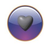 user 32