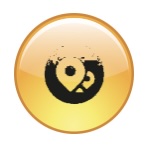user 38