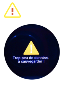user 60