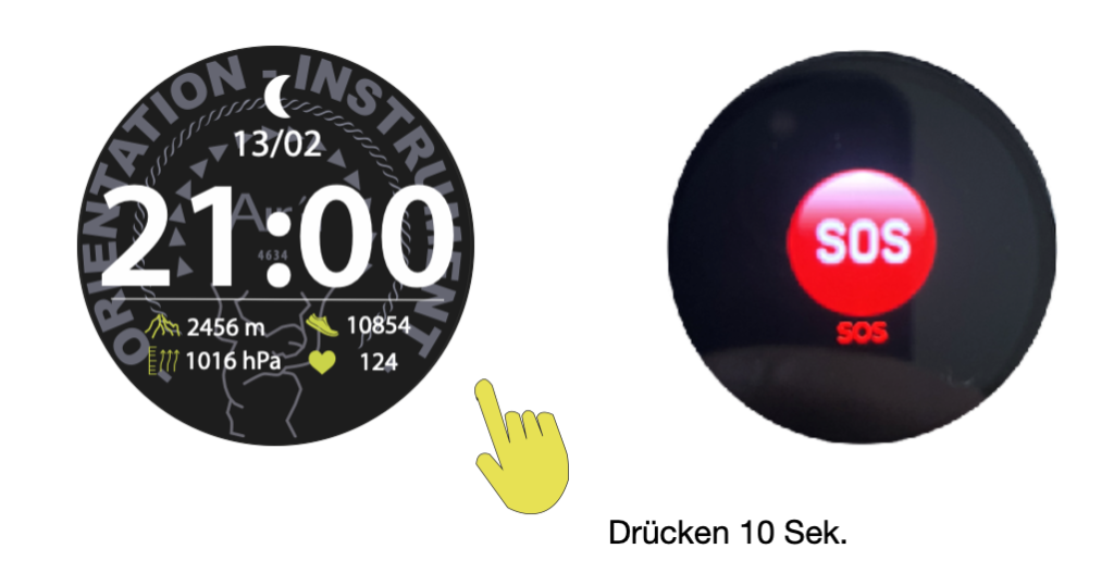 user 62