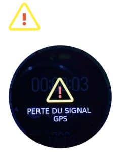 user 62