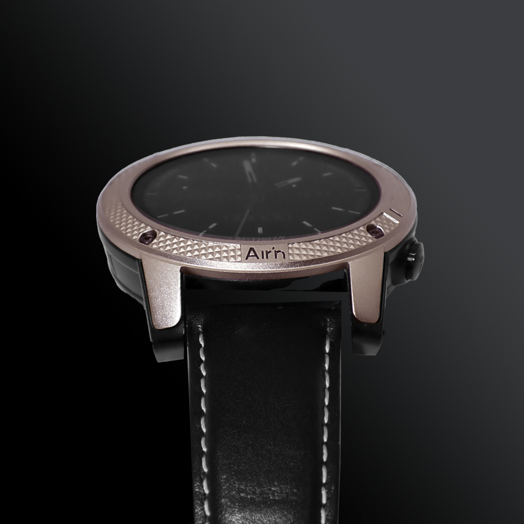 THEIA-PINK-FLAT-LEA-BLACK THEIA-PINK-FLAT-LEA-BLACK