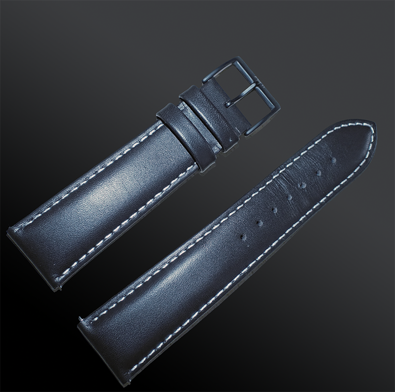 THEIA-II-STRAP-LEATHER-BLACK