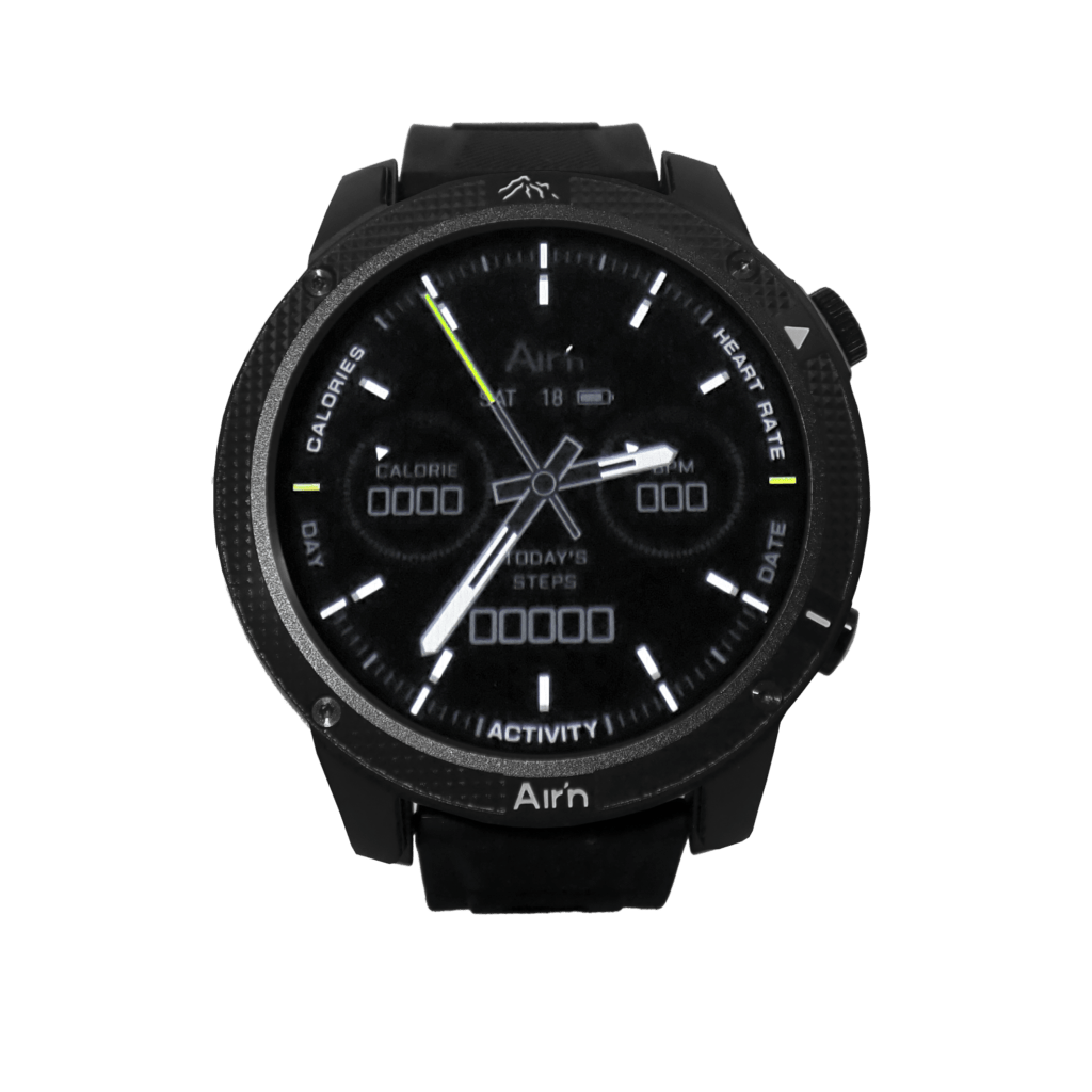 THEIAII-BLACK-SOLDAT