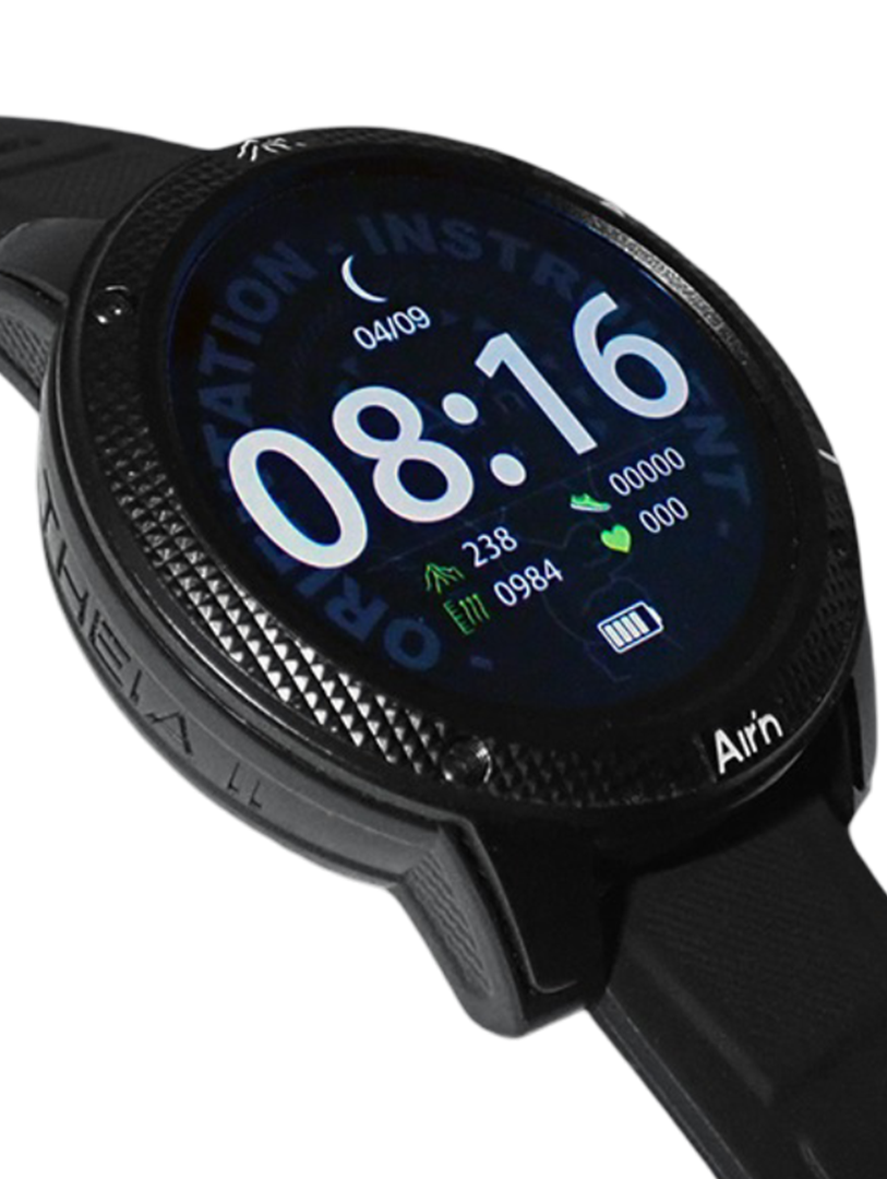 THEIAII-BLACK-SIDE-LEFT-v2-t