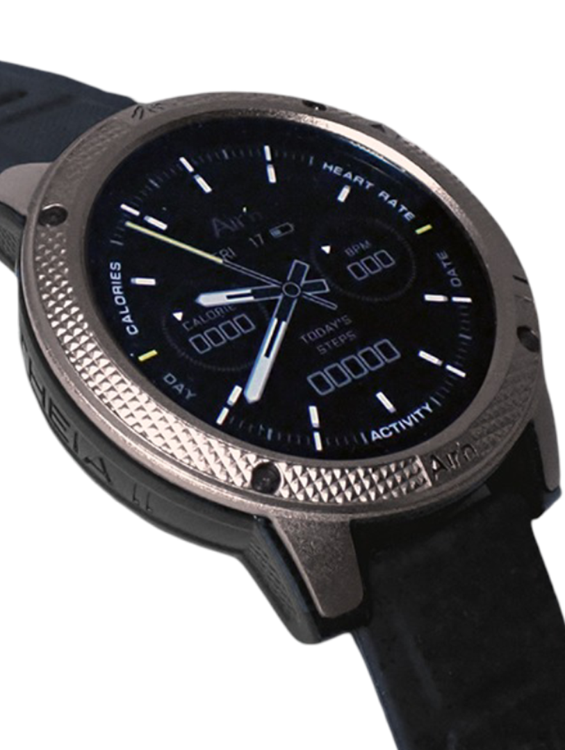 THEIAII-ROSE-SIDE-LEFT-v2-t