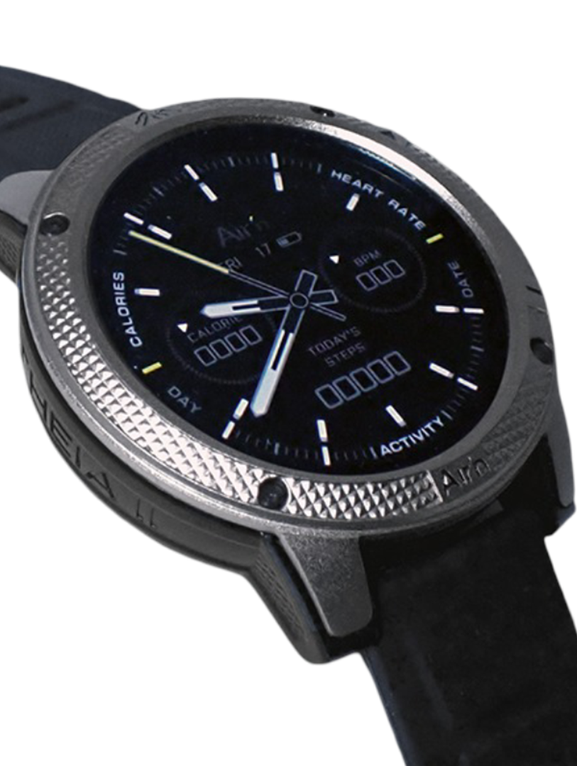 THEIAII-WHITE-SIDE-LEFT-v2-t