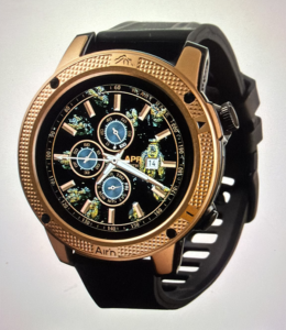 THEIA-II-New-Dial