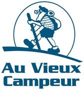 Au Vieux Campeur